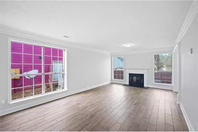 1041 Heritage Valley Road, Norcross, GA 30093 - Photo 15