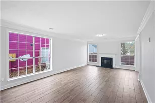 1041 Heritage Valley Rd, Norcross, GA 30093 - Photo 15