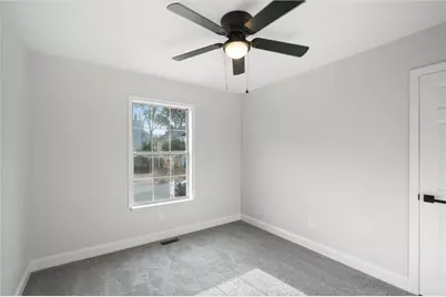 1041 Heritage Valley Road, Norcross, GA 30093 - Photo 29