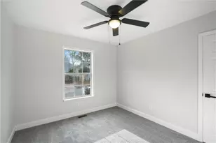 1041 Heritage Valley Rd, Norcross, GA 30093 - Photo 29