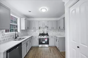 1041 Heritage Valley Rd, Norcross, GA 30093 - Photo 19