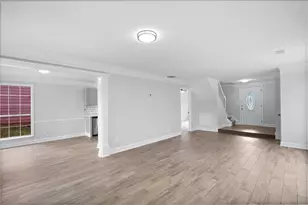 1041 Heritage Valley Rd, Norcross, GA 30093 - Photo 17