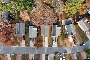 1041 Heritage Valley Rd, Norcross, GA 30093 - Photo 11