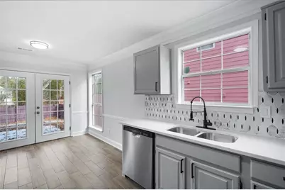 1041 Heritage Valley Road, Norcross, GA 30093 - Photo 21