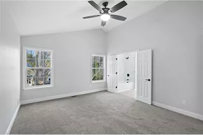 1041 Heritage Valley Road, Norcross, GA 30093 - Photo 25