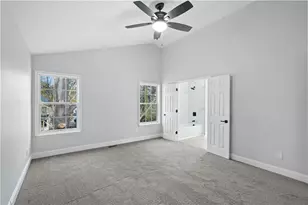 1041 Heritage Valley Rd, Norcross, GA 30093 - Photo 25