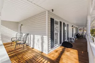 60 Warrenton Dr, Douglasville, GA 30134 - Photo 39