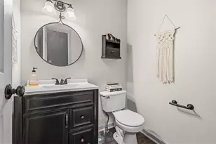 60 Warrenton Dr, Douglasville, GA 30134 - Photo 29