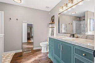 60 Warrenton Dr, Douglasville, GA 30134 - Photo 19