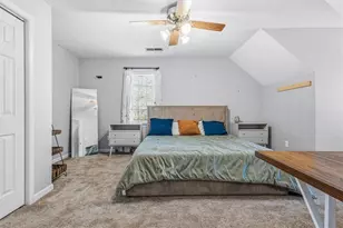 60 Warrenton Dr, Douglasville, GA 30134 - Photo 23