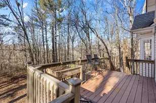 60 Warrenton Dr, Douglasville, GA 30134 - Photo 37