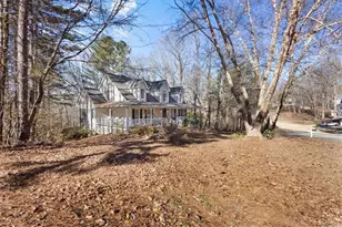 60 Warrenton Dr, Douglasville, GA 30134 - Photo 41