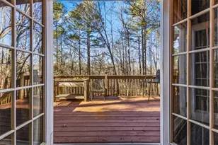 60 Warrenton Dr, Douglasville, GA 30134 - Photo 35