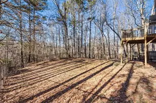 60 Warrenton Dr, Douglasville, GA 30134 - Photo 45
