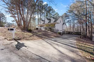 60 Warrenton Dr, Douglasville, GA 30134 - Photo 43