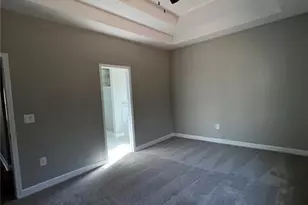 219 Brookwood Crossing, Douglasville, GA 30134 - Photo 19