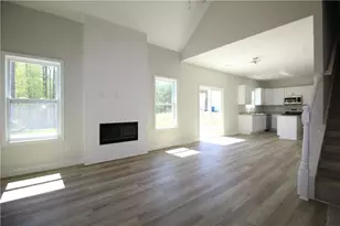 219 Brookwood Crossing, Douglasville, GA 30134 - Photo 9