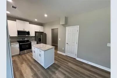 219 Brookwood Crossing, Douglasville, GA 30134 - Photo 13