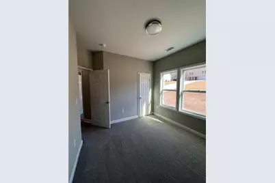 219 Brookwood Crossing, Douglasville, GA 30134 - Photo 17