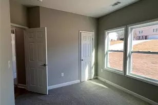 219 Brookwood Crossing, Douglasville, GA 30134 - Photo 17