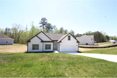 219 Brookwood Crossing, Douglasville, GA 30134 - Photo 1