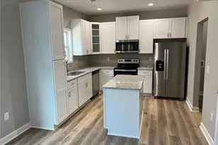 219 Brookwood Crossing, Douglasville, GA 30134 - Photo 11