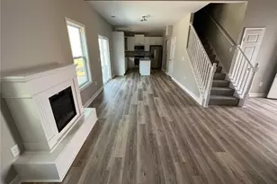 219 Brookwood Crossing, Douglasville, GA 30134 - Photo 15