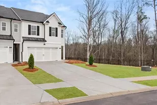 229 Sound Cir, Stockbridge, GA 30281 - Photo 3