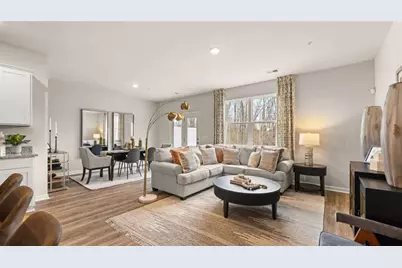 229 Sound Circle, Stockbridge, GA 30281 - Photo 19