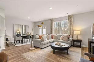 229 Sound Cir, Stockbridge, GA 30281 - Photo 19