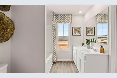 229 Sound Circle, Stockbridge, GA 30281 - Photo 53