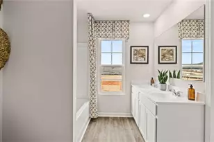 229 Sound Cir, Stockbridge, GA 30281 - Photo 53