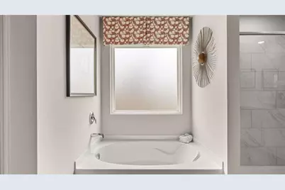 229 Sound Circle, Stockbridge, GA 30281 - Photo 39