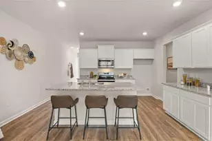 229 Sound Cir, Stockbridge, GA 30281 - Photo 13