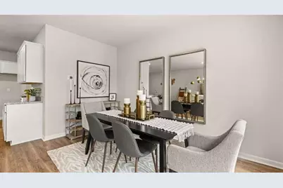 229 Sound Circle, Stockbridge, GA 30281 - Photo 27