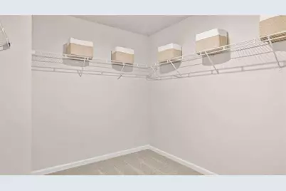 229 Sound Circle, Stockbridge, GA 30281 - Photo 41