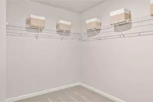 229 Sound Cir, Stockbridge, GA 30281 - Photo 41