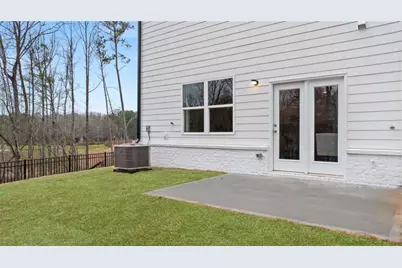 229 Sound Circle, Stockbridge, GA 30281 - Photo 65