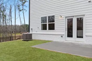 229 Sound Cir, Stockbridge, GA 30281 - Photo 65