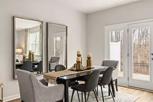 229 Sound Cir, Stockbridge, GA 30281 - Photo 25