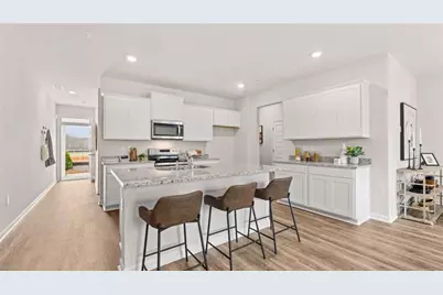 229 Sound Circle, Stockbridge, GA 30281 - Photo 11