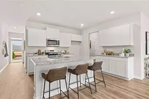 229 Sound Cir, Stockbridge, GA 30281 - Photo 11