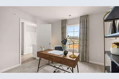 229 Sound Circle, Stockbridge, GA 30281 - Photo 55