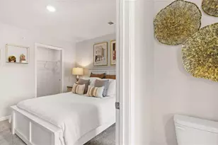 229 Sound Cir, Stockbridge, GA 30281 - Photo 49