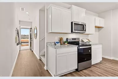 229 Sound Circle, Stockbridge, GA 30281 - Photo 9