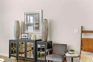 229 Sound Cir, Stockbridge, GA 30281 - Photo 23