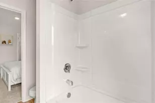 229 Sound Cir, Stockbridge, GA 30281 - Photo 59