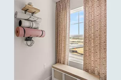 229 Sound Circle, Stockbridge, GA 30281 - Photo 51