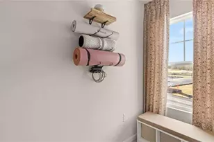 229 Sound Cir, Stockbridge, GA 30281 - Photo 51