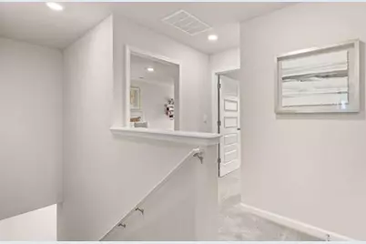 229 Sound Circle, Stockbridge, GA 30281 - Photo 43